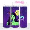 STAR x maneater apparel collab collection