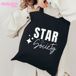 STAR x maneater apparel collab collection
